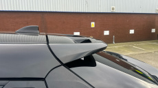 Toyota C-HR 2.0 Hybrid Dynamic 5dr CVT Hybrid Hatchback